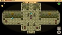 Cкриншот Survival RPG 2: Руины храма, изображение № 3614268 - RAWG