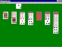 Cкриншот Games Master for Windows, изображение № 339539 - RAWG