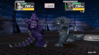 Cкриншот Colossal Kaiju Combat: Kaijuland Battles, изображение № 214510 - RAWG