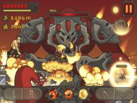 Cкриншот Mach Jumper, изображение № 2044805 - RAWG