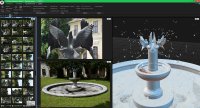 Cкриншот RealityCapture, изображение № 88748 - RAWG