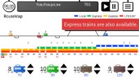 Cкриншот Your Train, изображение № 3583910 - RAWG