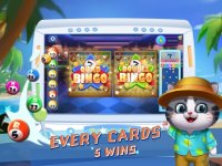 Cкриншот Jackpot Bingo: Pop Bingo Games, изображение № 2681689 - RAWG