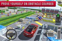 Cкриншот Crash City: Heavy Traffic Drive, изображение № 1556415 - RAWG