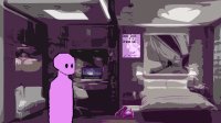 Cкриншот The Blob, изображение № 1270415 - RAWG