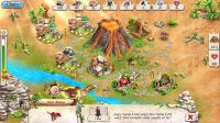 Cкриншот Cavemen Tales Collector's Edition, изображение № 3556870 - RAWG