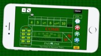 Cкриншот Casino & Sportsbook, изображение № 1950870 - RAWG