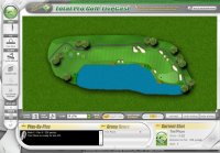 Cкриншот Total Pro Golf 2, изображение № 477730 - RAWG