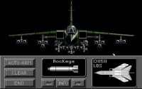Cкриншот Fighter Bomber, изображение № 316409 - RAWG