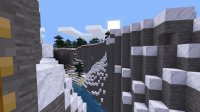 Cкриншот Minetest, изображение № 990759 - RAWG