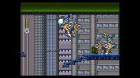 Cкриншот Mega Man X2, изображение № 781792 - RAWG