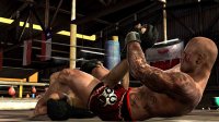 Cкриншот Supremacy MMA, изображение № 557121 - RAWG