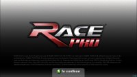 Cкриншот Race Pro, изображение № 2021763 - RAWG