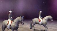Cкриншот EquiMagic - Galashow of Horses, изображение № 707669 - RAWG