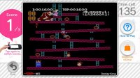 Cкриншот Amiibo Tap: Nintendo's Greatest Bits, изображение № 801324 - RAWG