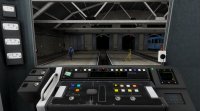 Cкриншот Subway Simulator, изображение № 840446 - RAWG