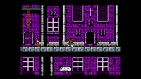 Cкриншот Castlevania II: Simon's Quest (1987), изображение № 803637 - RAWG