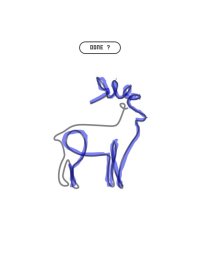 Cкриншот Touch & Draw, изображение № 1885530 - RAWG