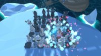 Cкриншот Ragnarok Chess, изображение № 3639646 - RAWG
