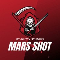 Cкриншот Mars Shot (NuttyPlayz), изображение № 2416291 - RAWG