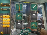 Cкриншот Mahjong Business Style, изображение № 3285624 - RAWG
