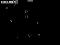 Cкриншот Microsoft Arcade, изображение № 344728 - RAWG