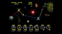 Cкриншот Star Fox 64 (1997), изображение № 1608793 - RAWG