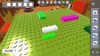 Cкриншот Block Assembly Simulator, изображение № 3626608 - RAWG