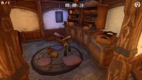 Cкриншот 3D PUZZLE - Medieval Inn, изображение № 3542446 - RAWG