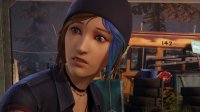 Cкриншот Life is Strange: Before the Storm Remastered, изображение № 3212756 - RAWG