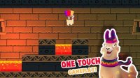 Cкриншот Adventure Llama, изображение № 1485741 - RAWG