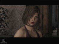 Cкриншот Silent Hill 4: The Room, изображение № 401959 - RAWG