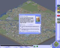 Cкриншот SimCity 3000 Unlimited, изображение № 231299 - RAWG