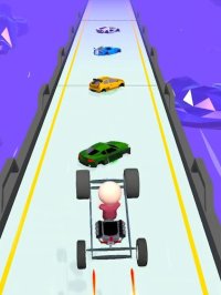 Cкриншот Build Your Vehicle, изображение № 3293020 - RAWG