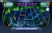 Cкриншот Disney Fairies Pixie Hollow, изображение № 491795 - RAWG