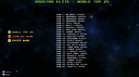 Cкриншот Dogstar (itch), изображение № 1198631 - RAWG