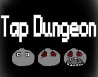 Cкриншот Tap Dungeon, изображение № 1179375 - RAWG