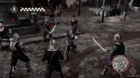Cкриншот Assassin's Creed II, изображение № 526306 - RAWG