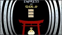 Cкриншот Empress of Gold, изображение № 694249 - RAWG