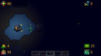 Cкриншот Operation Biotech, изображение № 108059 - RAWG