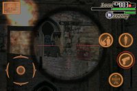 Cкриншот Resident Evil 4 (2005), изображение № 1672665 - RAWG