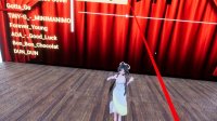 Cкриншот Танцор сцены VR, изображение № 2984430 - RAWG