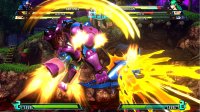 Cкриншот Marvel vs. Capcom 3: Fate of Two Worlds, изображение № 552759 - RAWG