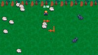 Cкриншот Cows&Co, изображение № 3610869 - RAWG