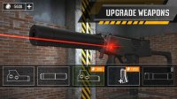 Cкриншот Gun Builder 3D Simulator, изображение № 2076467 - RAWG