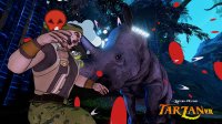 Cкриншот Tarzan VR The Trilogy Edition, изображение № 3636280 - RAWG