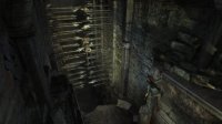 Cкриншот Tomb Raider: Underworld - Beneath the Ashes, изображение № 2374807 - RAWG