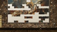 Cкриншот Pixel Puzzles 2: Paintings, изображение № 1877820 - RAWG