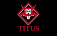 Cкриншот Titus the Fox (1991), изображение № 743316 - RAWG