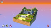 Cкриншот Build Lands, изображение № 3386556 - RAWG